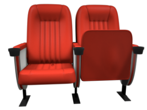 cinema_chairs