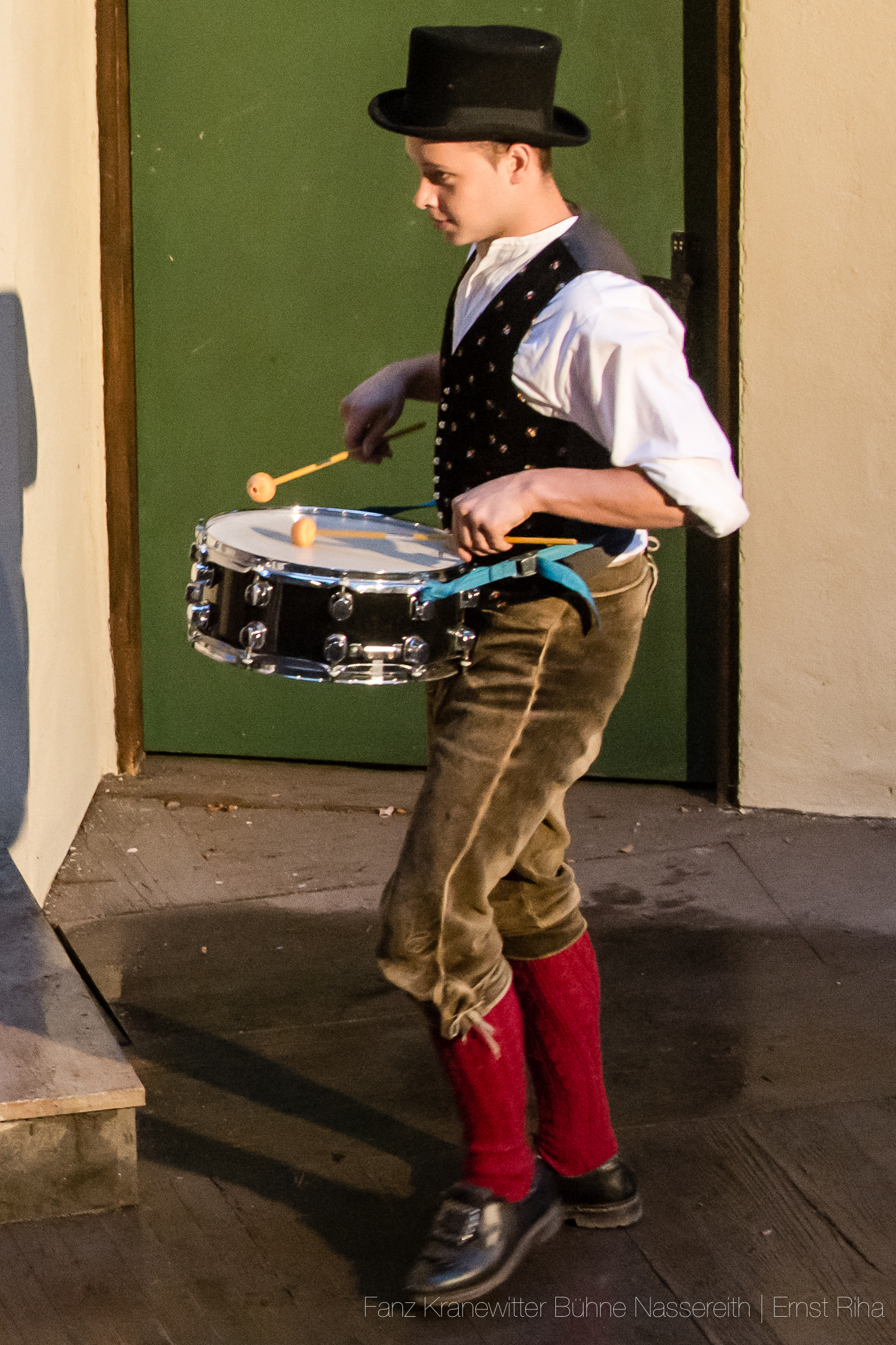 20150618_205730-1