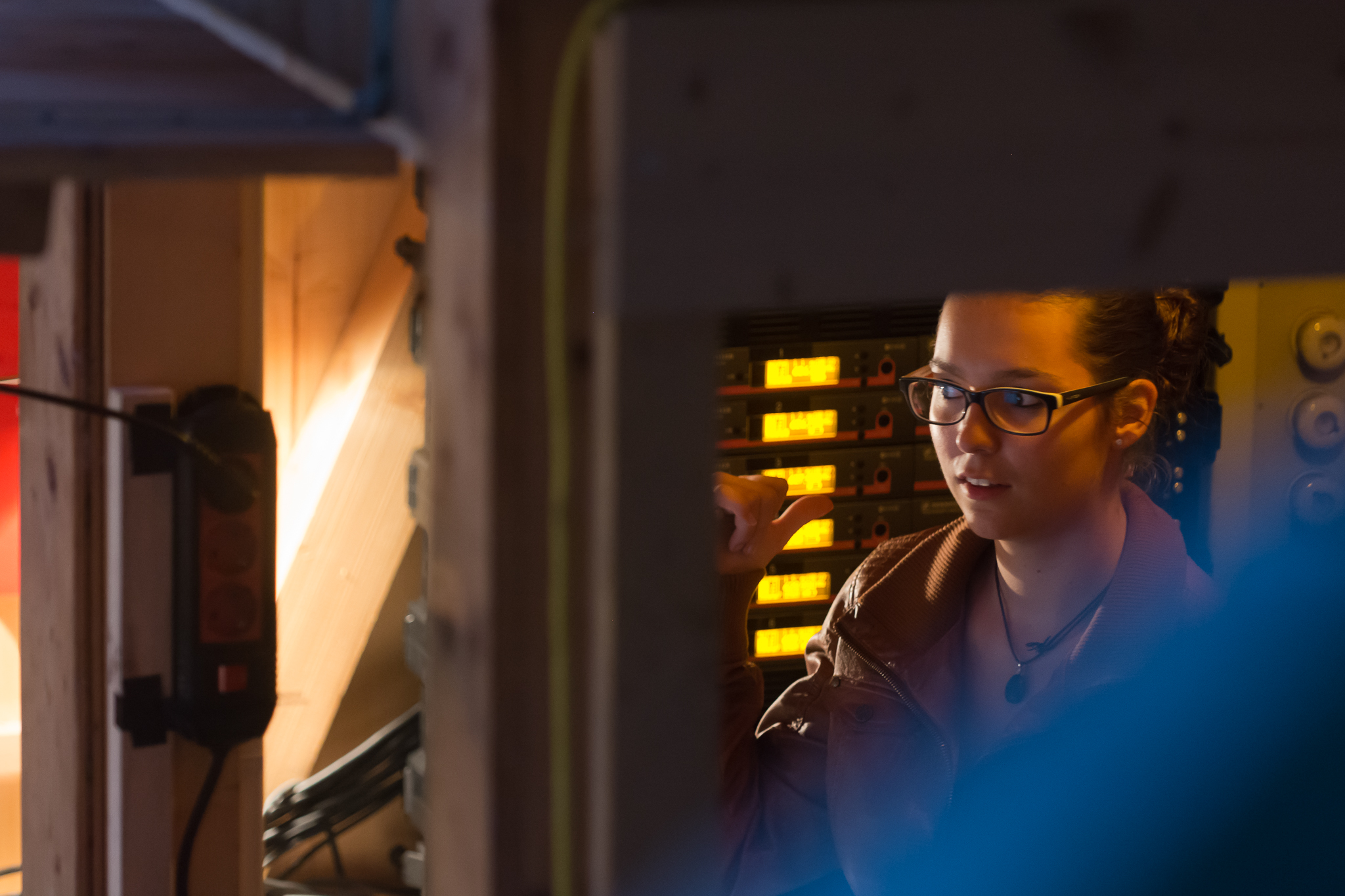 20150618_205910-6