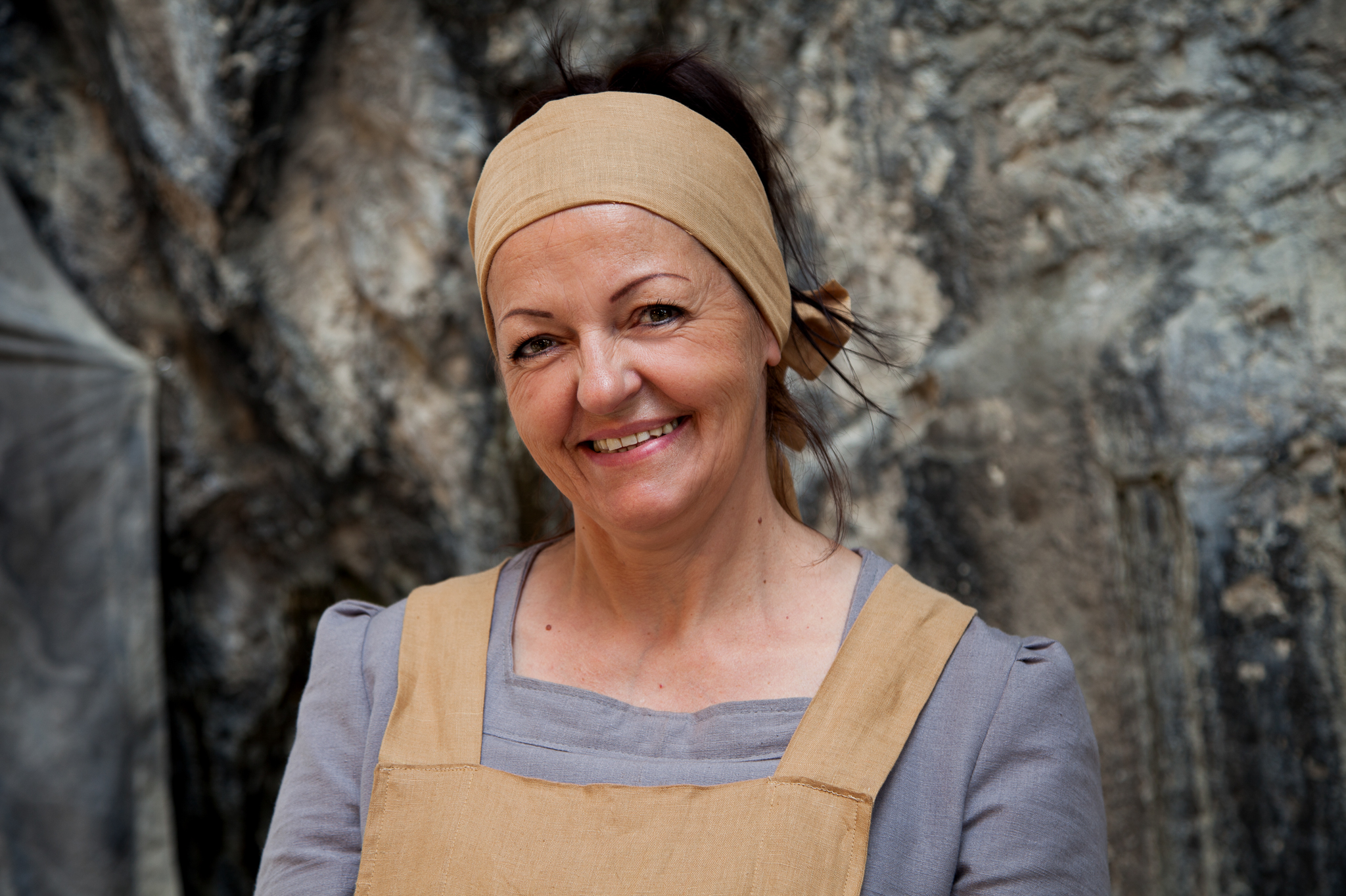 Birgit_FKB_2015-5