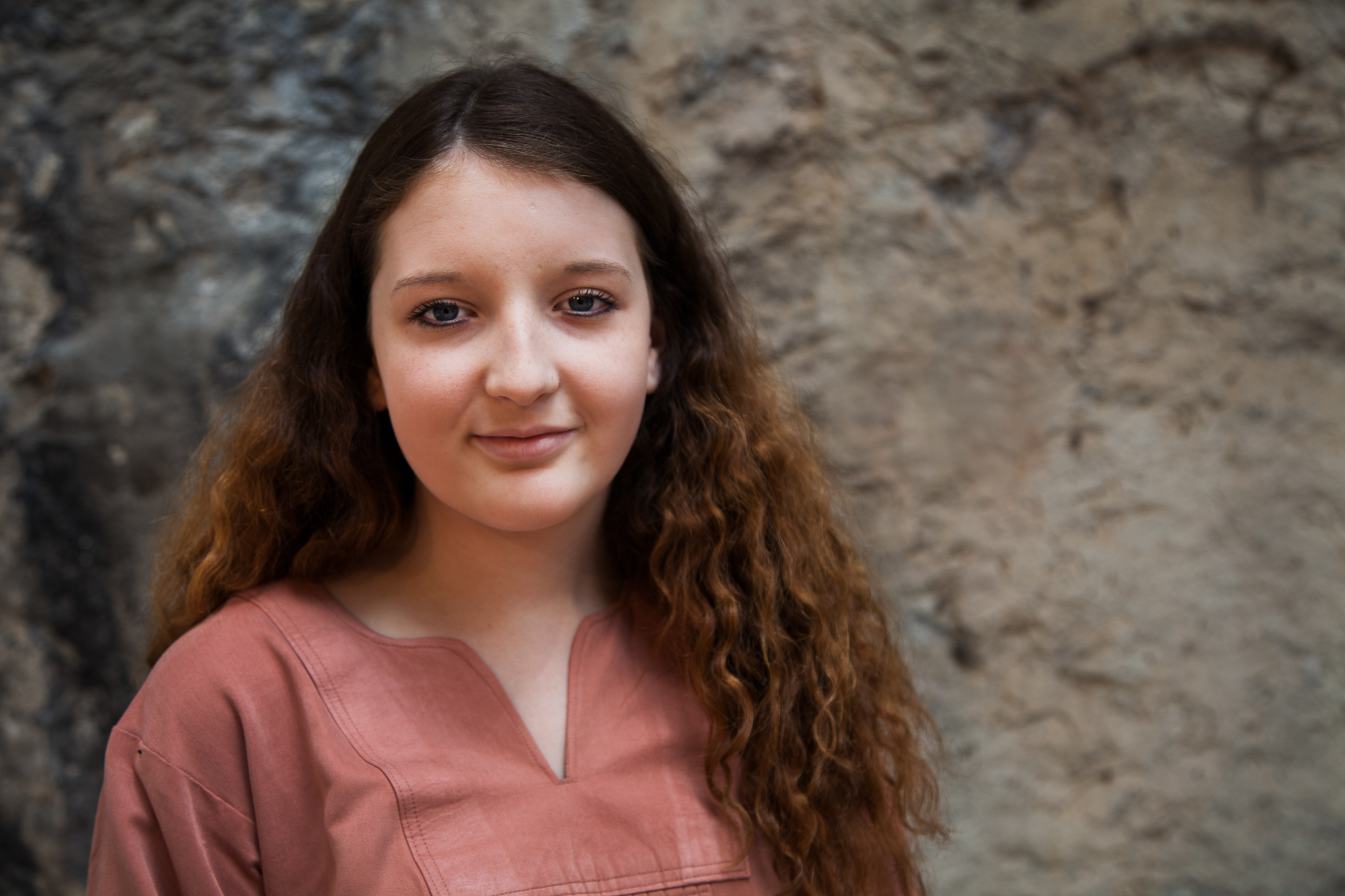 Fabienne_FKB_2015-10