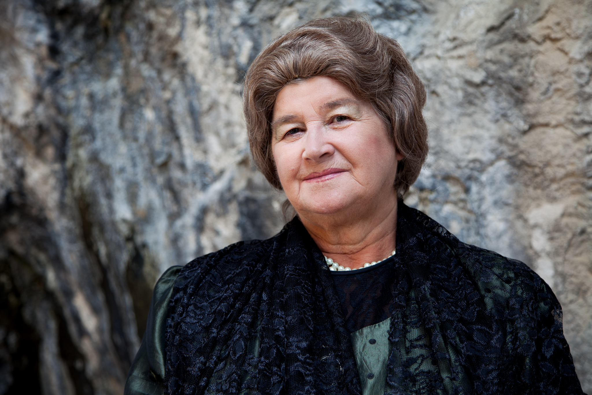 Gerda_FKB_2015-12