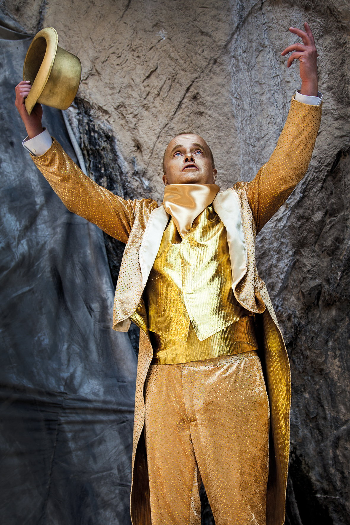 Mammon_Jedermann_2015-20