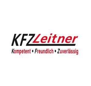 KFZ LEITNER