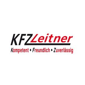 KFZ LEITNER