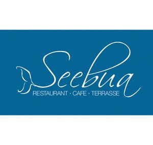 SEEBUA THEATERMENU