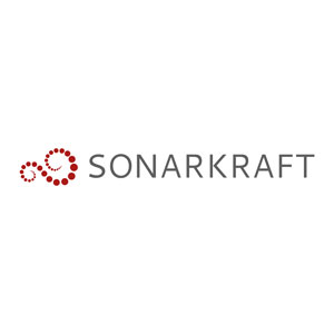 Sonarkraft