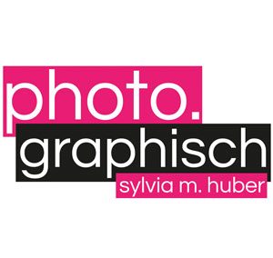 PHOTO.GRAPHISCH