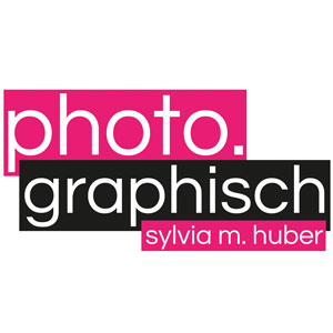 PHOTO.GRAPHISCH