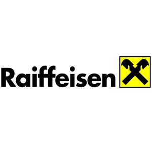 RAIFFEISEN LANDESBANK TIROL