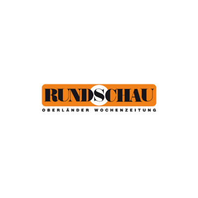Bericht Rundschau