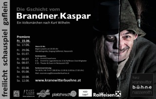 Brandner_Plakat_2012