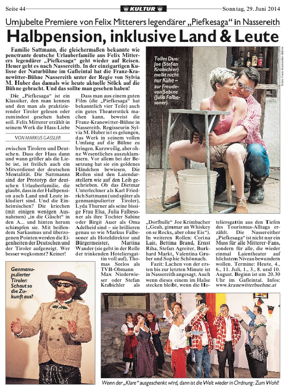 kronenzeitung29-06-2014