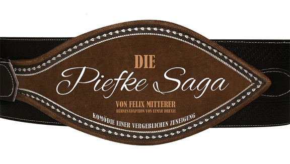 FKB Piefke Saga 2014
