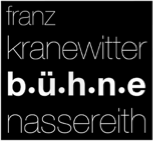 FKBN_Logo-sw